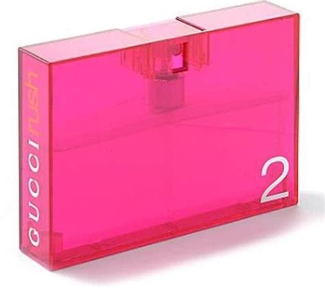 gucci rush 75 ml aanbieding|Gucci rush perfume best price.